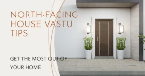 Creating Wealth and Harmony: A Guide to North-Facing House Vastu Tips