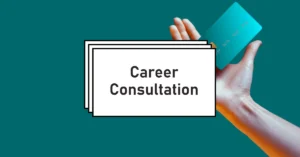 Maximize Your Success with Career Consultation in Astrology