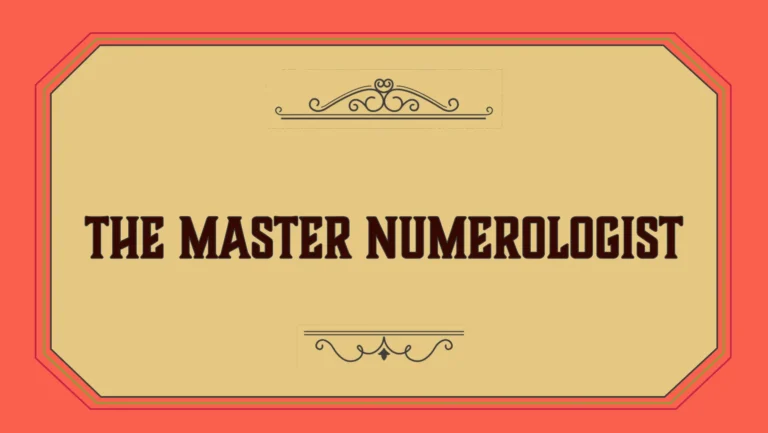 Surendra Kamble: The Master Numerologist Transforming Lives in India with Numerology
