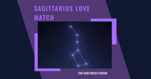 Sagittarius Love Compatibility: Sagittarius Sign Compatibility Guide!
